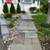 MAMARONECK SCH.*SPACIOUS*PORCH*YARD*W/D*DISHWASHER*PARKING************ 16 thumbnail