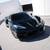 Cars for rent in Los Angeles starting $35/day 6 thumbnail
