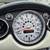 2008 MINI Cooper Base 2dr Convertible 23 thumbnail