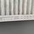 5 Furnace Air Filters 20x25x1 Filtrete & Dupont Allergen Reducing 8 thumbnail