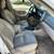 2004 Toyota RAV4 – Reliable SUV – As-Is (Needs Catalytic Converter) 16 thumbnail
