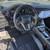2021 Audi SQ8 AWD All Wheel Drive Premium Plus SUV 13 thumbnail