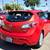 2010 Mazda3 Sport HatchBack w/MRoof Spoiler LowMiles ExMtnce VeryClean 19 thumbnail