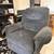 Recliner 3 thumbnail