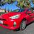 2012 Toyota Prius C 9 thumbnail
