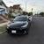 For Sale: 2018 Subaru Crosstrek – Excellent Condition | 100K Miles | C 6 thumbnail