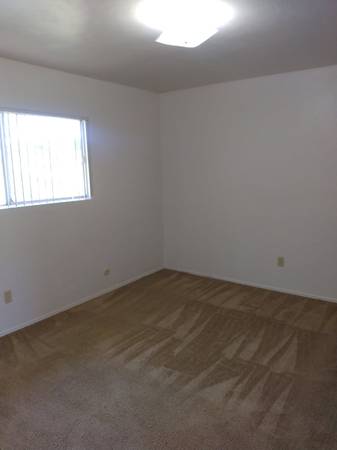 $1,595 / 1br - 500ft2 - 1 DORMITORIO EN COMPLEJO TRANQUILO Y PEQUEÑO (CHULA VISTA 91910)63866050826883123