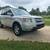2008 Honda Pilot AWD 3 rows 19 thumbnail