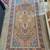 Oriental Wool Area Rugs / Runners 13 thumbnail