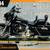 $204/mo - 2012 Harley-Davidson Electra Glide Ultra Limited 6 thumbnail