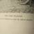 Very Old Photography Book. 7 thumbnail