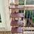 Lovely Narrow 6 Tier Shelf 1 thumbnail