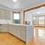 1742 W. Addison St. Unit 2 - ONE MONTH FREE!! 4 thumbnail