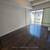 1+1 Bed & 1 Bath -  The Esplanade Condos 4 thumbnail