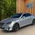 2014 Lexus IS 350C  Convertible 3 thumbnail