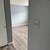 Cozy 1 Bed 1 Bath Room in Saint Louis - Available 8/20 - $800 8 thumbnail