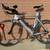 TREK EQUINOX TRI SERIES  Road / Triathlon Bicycle 1 thumbnail