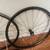 Fulcrum Rapid Red 500 650b Wheelset w/ Vittoria Terreno Zero 4 thumbnail