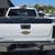 BADD AZZ SUPER LIFTED 2011 CHEV SILVERADO LT EXT CAB 7 thumbnail
