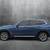 2022 BMW X3  sDrive30i SUV 9 thumbnail