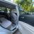 2008 NISSAN ROGUE 6 thumbnail