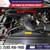 1998 Ford F150 F 150 F-150 XLT SERVICED AND READY! 21 thumbnail