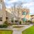 Spacious STUDIO Walking Distance to SJSU-Gated Community 3 thumbnail