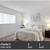 You won't want to leave! Beautiful quiet community. 2 BR / 1 BA 2 thumbnail