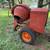 Cement Mixer 2 thumbnail