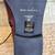 Unique Pair of San Marina BOUTIQUE Boots, Size EUR 38, MINT Condition! 5 thumbnail