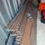 Trex decking 2 thumbnail