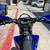 Yamaha WR250F 2009 7 thumbnail