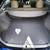 2010 Toyota Prius Hatchback (1 owner) 11 thumbnail
