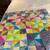 Quilts sale near unca 5 thumbnail
