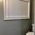WALKSCORE 90 CLEAN LARGE OR SMALL ROOM in a remodeled house with INTER 5 thumbnail