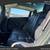 2018 Tesla Model 3 Sedan 4D 12 thumbnail