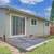 Onsite Management, Multiple Floorplans - 2 Bed Apt + Pets OK 10 thumbnail