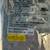 Delta Electronics Switching Power Supply 3 thumbnail