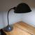 Mid-Century Desk Lamp 5 thumbnail
