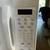 MAYTAG 29.9 in. Width 1.6 cu. ft. White  Over-the-Range Microwave 7 thumbnail