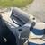 21’ BassTracker pontoon 1 thumbnail
