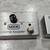 MXR Clone Looper with MXR Tap Tempo 1 thumbnail