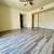 !!MOVE IN NOW!! to our 2BD-1BA w/ washer and dryer at OMNI apartments 5 thumbnail