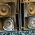 Bose 251 Environmental Outdoor Speakers 9 thumbnail
