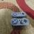 2x 2.4Ghz wireless gamepads/controllers with SNES Form factor 1 thumbnail