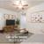 Seamless blend of style & comfort: Dive into our 3 BR. 2 thumbnail