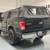 2016 Ford F-150 4x4 4WD F150 Crew cab XLT SUPERCREW   / 3.5L V6 EcoBoost / NEW T 8 thumbnail