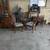 Furniture 5 pc 2 thumbnail