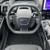 2025 Subaru Solterra Limited suv Carbon 12 thumbnail