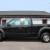 2014 Ford F-150 XL Stock# 2312 10 thumbnail